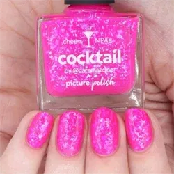 COCKTAIL, Picture Polish